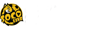 Socolive – Xem Trực Tiếp Bóng Đá SocoliveTV Mới Nhất 2025